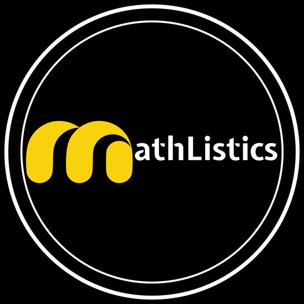 MathListics